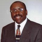 Michele Carter