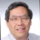 Albert Cheh Photo