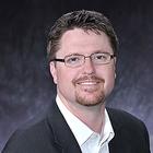 Christopher Boesen