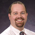 Christopher Fiorello