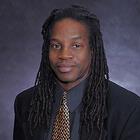 Clarence Lusane Photo