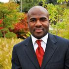 Antonio Cuyler