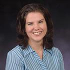 Rebecca Davis