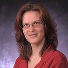 Crystal Wright