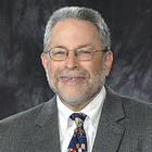 Philip Brenner