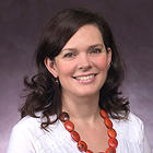 Traci Callandrillo