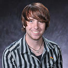 Daniel Remick-Cook