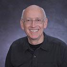David Hirschmann Photo