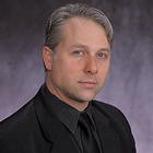 David Johnson