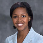 Denise Wilkerson