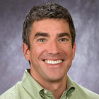 Barry Clark