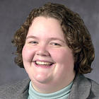 Edythe-Anne Cook