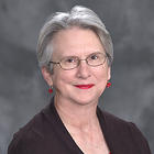 Elizabeth (Betty) Douglass