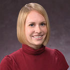 Erin Phillips