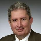 J. Alberto Espinosa Photo
