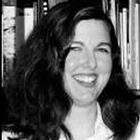 Kathleen Franz Photo