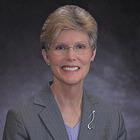 Gail Hanson