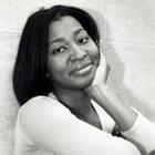 Melanie George Photo