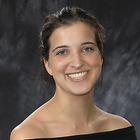 Heather Kuchman