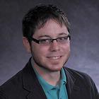 Jonathan Harper