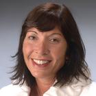 Heather Elms