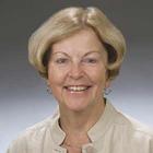 Susan Hoecker-Drysdale