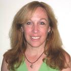 Martha Starr