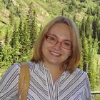 Inga Maslova