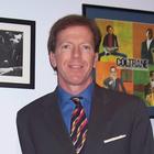 Gregg Ivers Photo