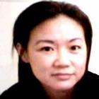 Jin Park Photo