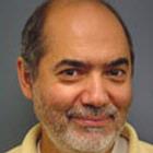 Behzad Jalali