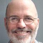 Robert Jernigan