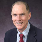 Joseph Eldridge