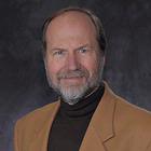 John Doolittle Photo