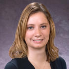 Julie Eller