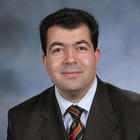 M. Kamel Igoudjil