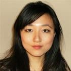 Ann Kang Photo