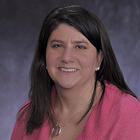Karen Gerlach