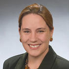 Karen Taylor