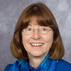 Katherine Haldeman