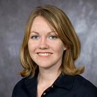 Kelli Karacki