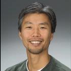 Kiho Kim Photo
