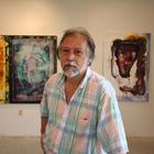 Don Kimes