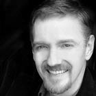 Karl Kippola Photo