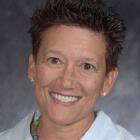 Jill Klein Photo