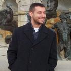 Matthew Konicki