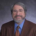 Alan Kraut