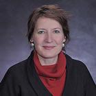 Kristin Diwan