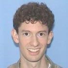 Joshua Lansky