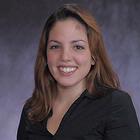 Laura Matteo